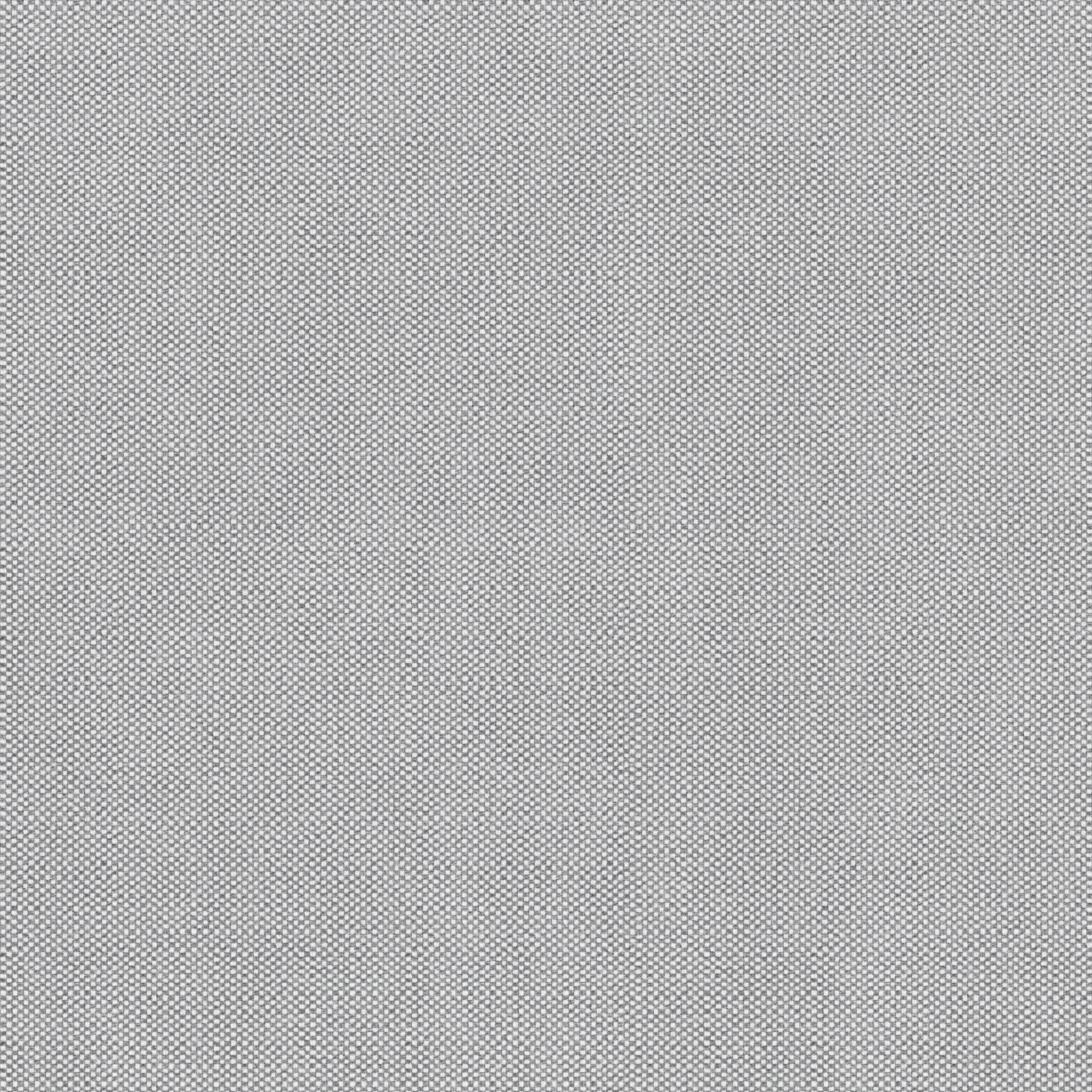  - Tempotest Home Upholstery Fabrics